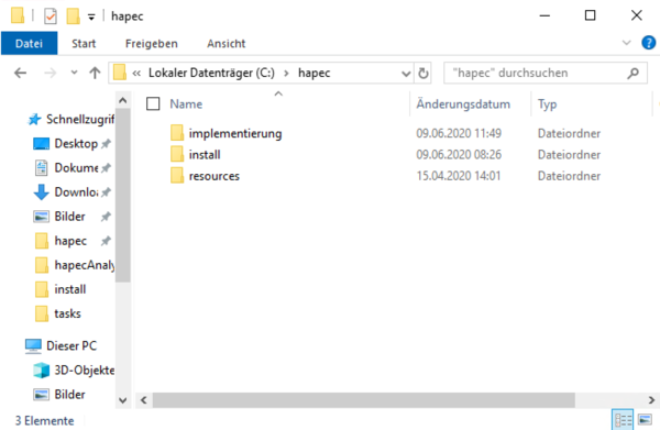 Ablage Sage 100 Toolbox Metadaten Ordner Implementierung anlegen.png