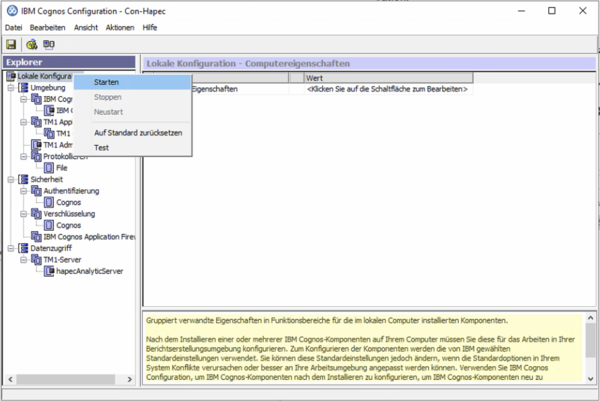 Ablage Sage 100 Toolbox Metadaten TM1 Dienste starten.png