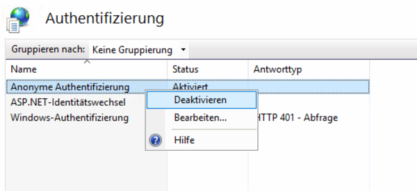 System X Konfiguration SingleSignOn anonym deaktivieren.png