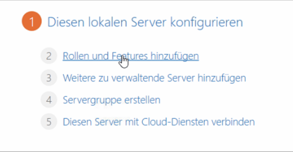 System X Installation Internet Information Server Feature hinzufügen.png