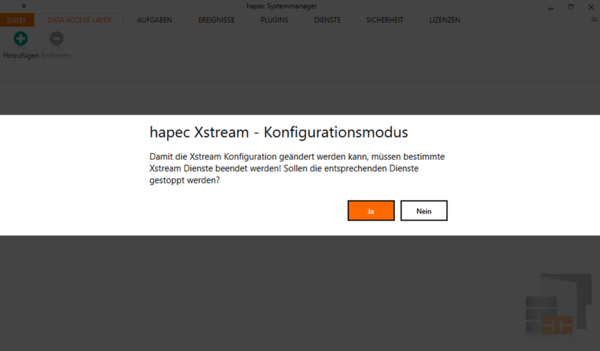 Implementierung Sage 100 Toolbox Xstream Dienste stoppen.png