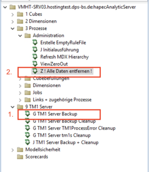 Sage 100 Releasemanagement PM weitere Auftraege ausfuehren.png