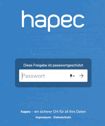 System X Download Password.png
