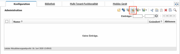 Implementierung Sage 100 Toolbox Neuer Import.png