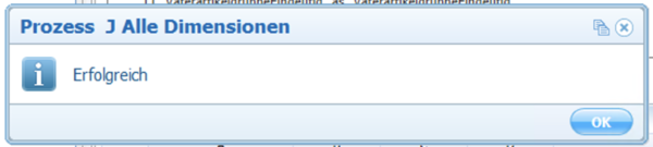 Implementierung Sage 100 Toolbox PM Jobausfuehrung erfolgreich.png