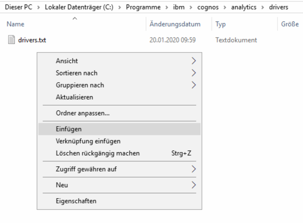 Installation Microsoft SQL Server JDBC Treiber Einfügen.png