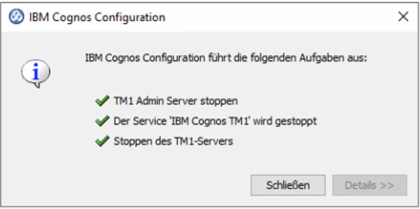 Ablage Sage 100 Toolbox Metadaten TM1 Dienste gestoppt.png