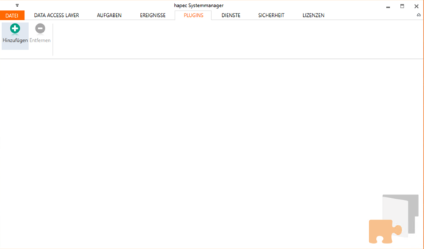 Implementierung Sage 100 Toolbox Xstream PlugIn hinzufügen.png