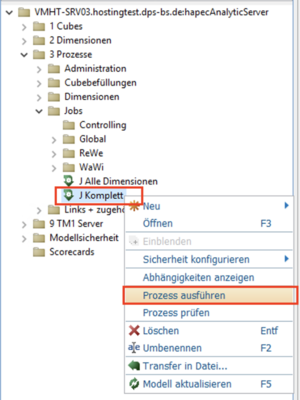 Sage 100 Releasemanagement PM J Komplett ausfuehren.png