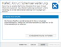 Implementierung Sage 100 Toolbox Xstream Schemaerweiterung weiter.png