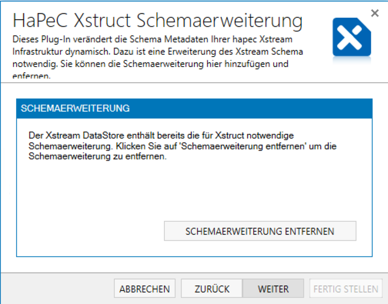 Datei:Implementierung Sage 100 Toolbox Xstream Schemaerweiterung weiter.png