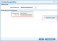 Implementierung Sage 100 Toolbox PM Dimprozess Verbindung testen.png