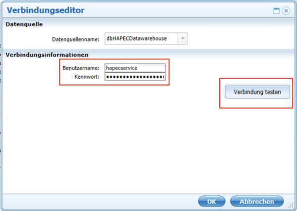 Implementierung Sage 100 Toolbox PM Dimprozess Verbindung testen.png